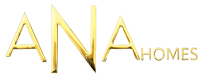 ANA Homes